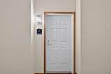 8200 33rd Street - Photo 6