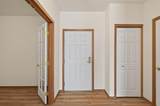 8200 33rd Street - Photo 7