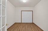 8200 33rd Street - Photo 8