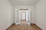 8200 33rd Street - Photo 9