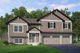 240 Liberty Lane - Photo 1