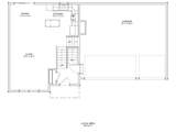 240 Liberty Lane - Photo 2