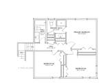 240 Liberty Lane - Photo 3