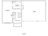 240 Liberty Lane - Photo 4