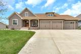 1804 4th Street - Photo 1