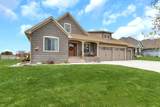 1804 4th Street - Photo 2