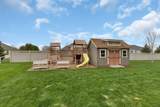 1804 4th Street - Photo 32