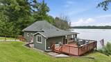 887A 23 15/16 Street - Photo 1