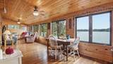 887A 23 15/16 Street - Photo 10