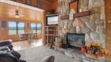 887A 23 15/16 Street - Photo 12