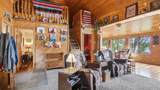 887A 23 15/16 Street - Photo 13