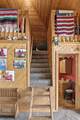 887A 23 15/16 Street - Photo 15