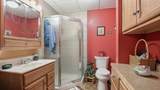 887A 23 15/16 Street - Photo 18