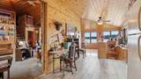 887A 23 15/16 Street - Photo 20