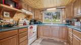 887A 23 15/16 Street - Photo 21