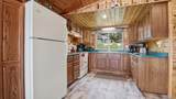 887A 23 15/16 Street - Photo 22
