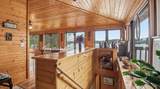 887A 23 15/16 Street - Photo 23