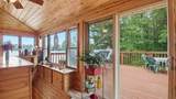 887A 23 15/16 Street - Photo 24
