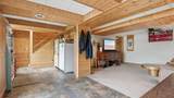 887A 23 15/16 Street - Photo 25