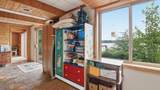 887A 23 15/16 Street - Photo 26