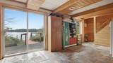 887A 23 15/16 Street - Photo 27