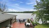 887A 23 15/16 Street - Photo 3