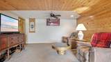 887A 23 15/16 Street - Photo 30