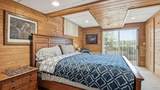 887A 23 15/16 Street - Photo 31