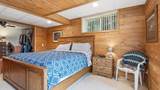 887A 23 15/16 Street - Photo 32