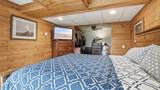 887A 23 15/16 Street - Photo 33