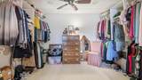 887A 23 15/16 Street - Photo 34