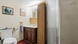 887A 23 15/16 Street - Photo 35