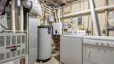 887A 23 15/16 Street - Photo 36