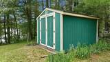 887A 23 15/16 Street - Photo 37