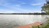 887A 23 15/16 Street - Photo 38