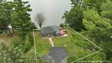887A 23 15/16 Street - Photo 39
