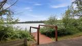 887A 23 15/16 Street - Photo 4