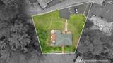 887A 23 15/16 Street - Photo 40