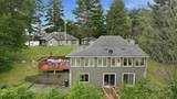 887A 23 15/16 Street - Photo 41
