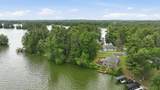 887A 23 15/16 Street - Photo 42