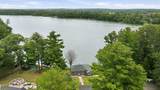 887A 23 15/16 Street - Photo 43