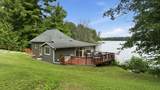 887A 23 15/16 Street - Photo 44