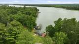 887A 23 15/16 Street - Photo 48