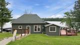 887A 23 15/16 Street - Photo 49