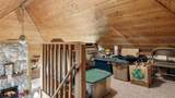 887A 23 15/16 Street - Photo 50