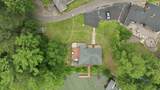 887A 23 15/16 Street - Photo 52