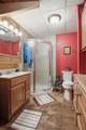 887A 23 15/16 Street - Photo 54