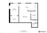 887A 23 15/16 Street - Photo 55