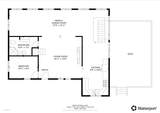 887A 23 15/16 Street - Photo 56