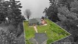 887A 23 15/16 Street - Photo 6